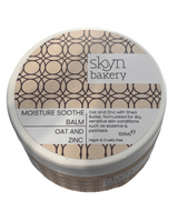 Oat Soothe Balm