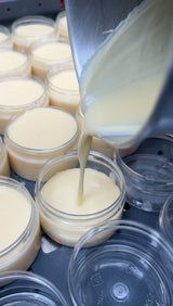 Oat Soothe Balm