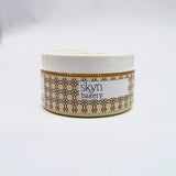 Oat Soothe Balm