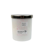 Main Character – Velvet Peony & Oud Scented Candle