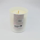 Main Character – Velvet Peony & Oud Scented Candle