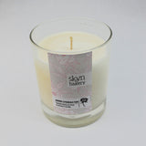 Main Character – Velvet Peony & Oud Scented Candle