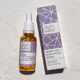 Gimme That Glaze Anti-aging Facial Serum - 30ml