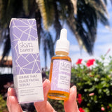 Gimme That Glaze Anti-aging Facial Serum - 30ml