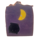 Witches Brew Soap