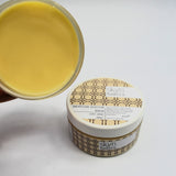 Oat and Zinc Skin Soother Balm