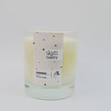 Goddess Scented Candle