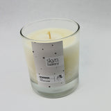 Goddess Scented Candle