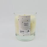 Goddess Scented Candle