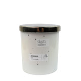 Goddess Scented Candle
