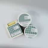 Original Body Butter, Body Scrub and Soap Bundle - Save 20%