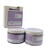 Moon Essence Body Butter, Body Scrub and Soap Bundle - Save 15%