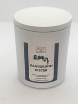 Sanderson Sister Scented Candle