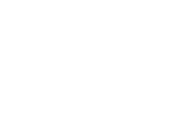 Skyn Bakery