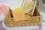 Hello Sunshine Handmade Soap