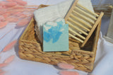 Ocean Dreams Handmade Soap
