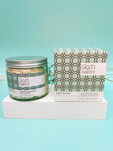 Body Butter