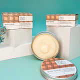 Body Scrub