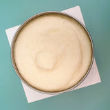 Body Scrub