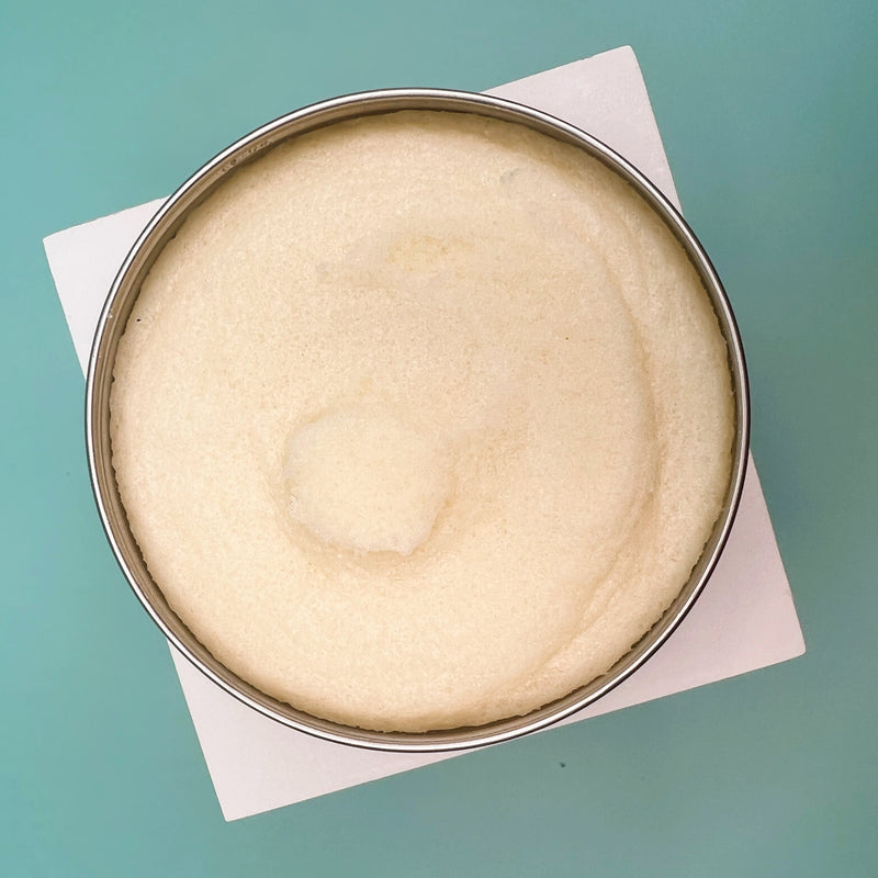 Body Scrub