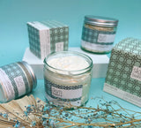 Body Butter